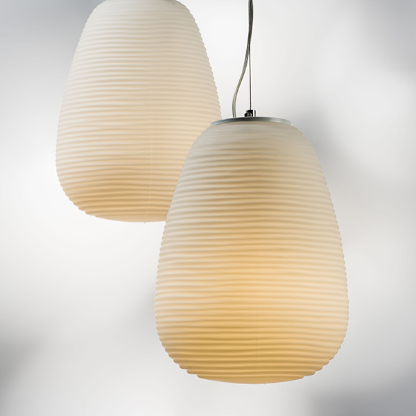 Дополнительная картинка Подвесной светильник Lightstar Arnia 805012