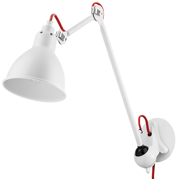 Картинка Спот Lightstar Loft 765616