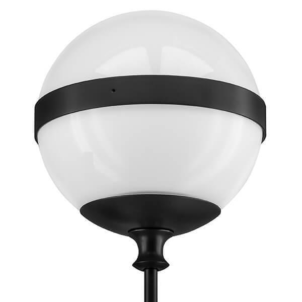 Дополнительная картинка Бра Lightstar Globo 813617