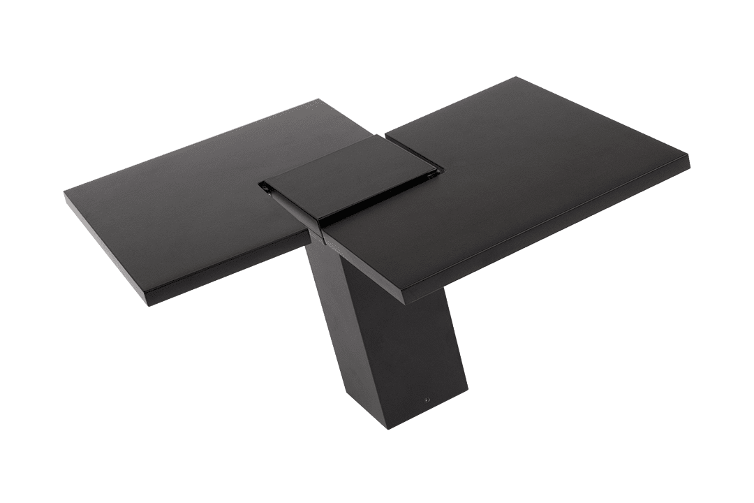 Настенный светильник SWG