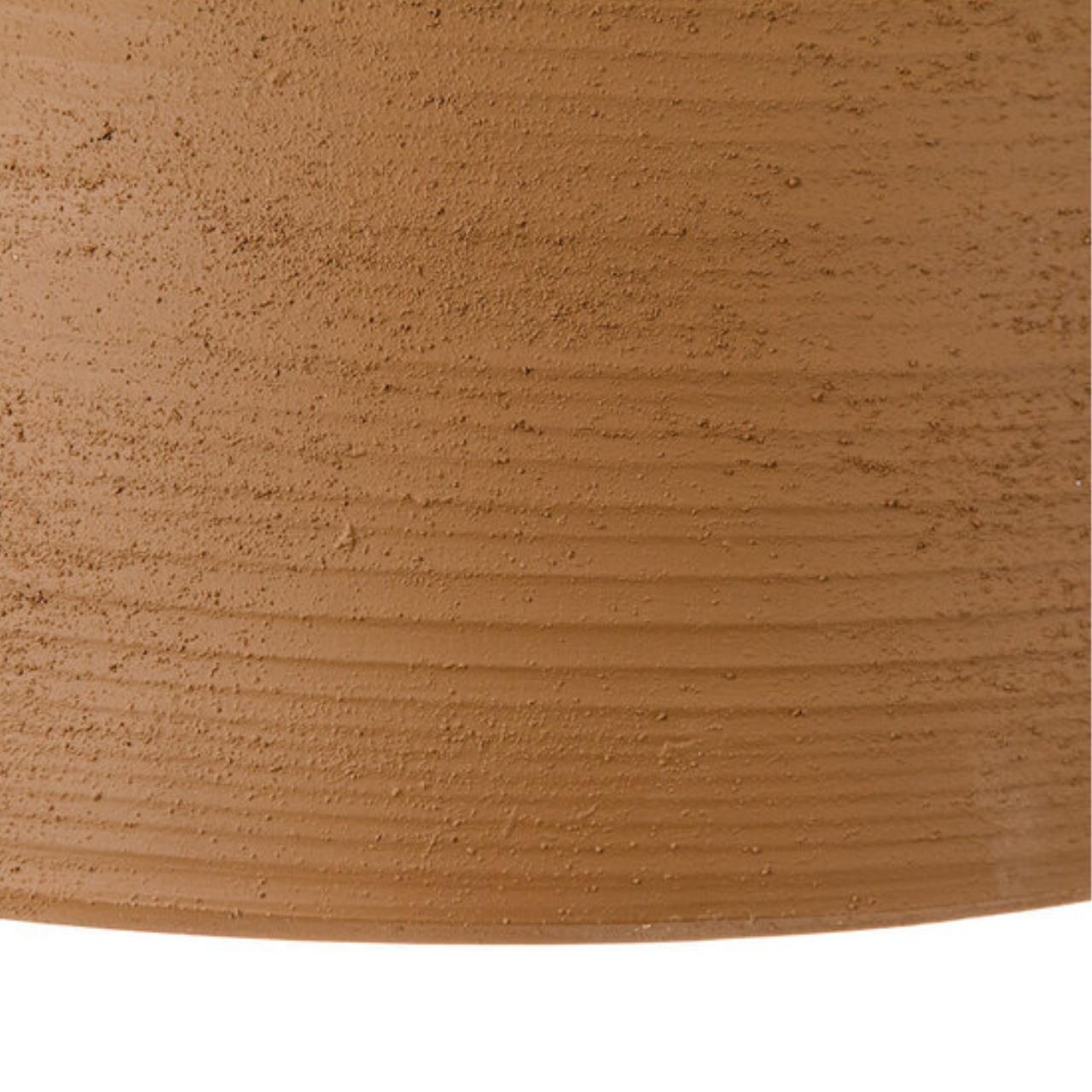 Картинка Подвесной светильник Arte Lamp CENTO A7082SP-1BJ