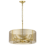 Дополнительная картинка Подвесная люстра Lightstar Zeta 728063