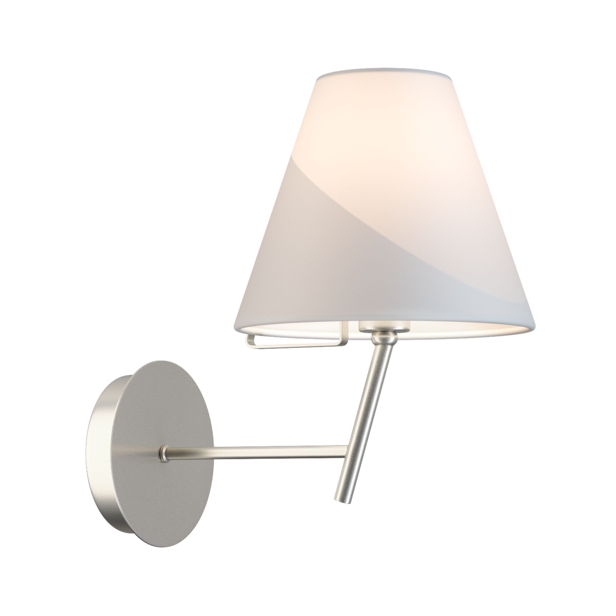 Дополнительная картинка Бра Freya Vanessa FR5084WL-01G