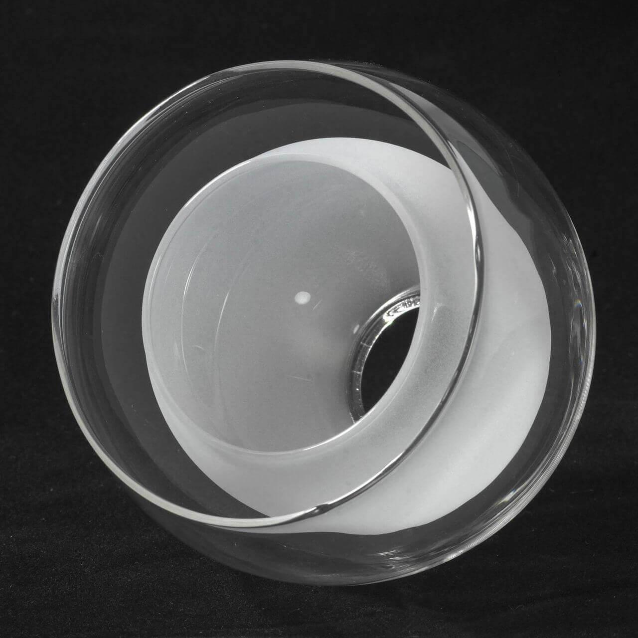 Дополнительная картинка Потолочная люстра Lussole Lgo LSP-0142