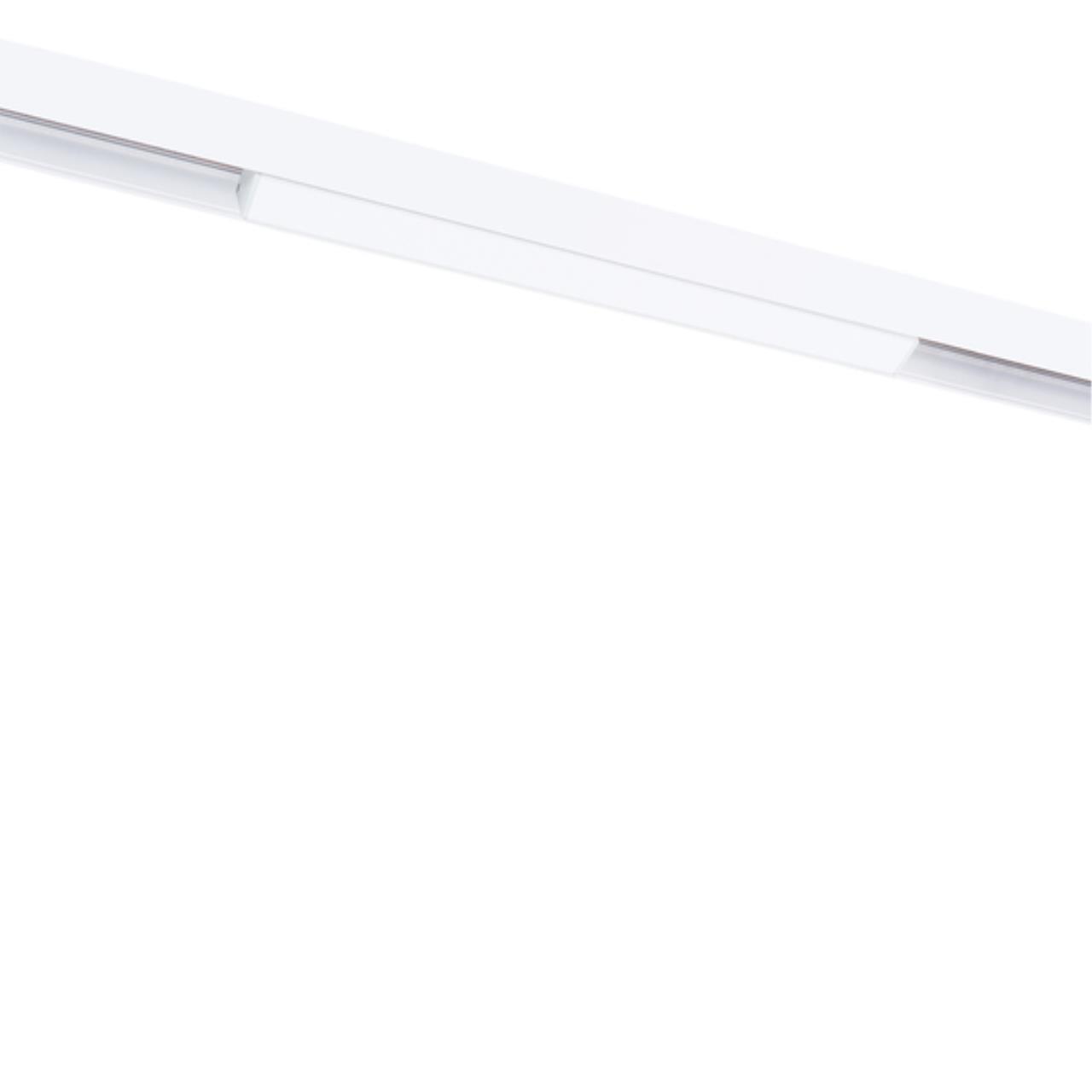 Дополнительная картинка Потолочный светильник Arte Lamp LINEA A4642PL-1WH