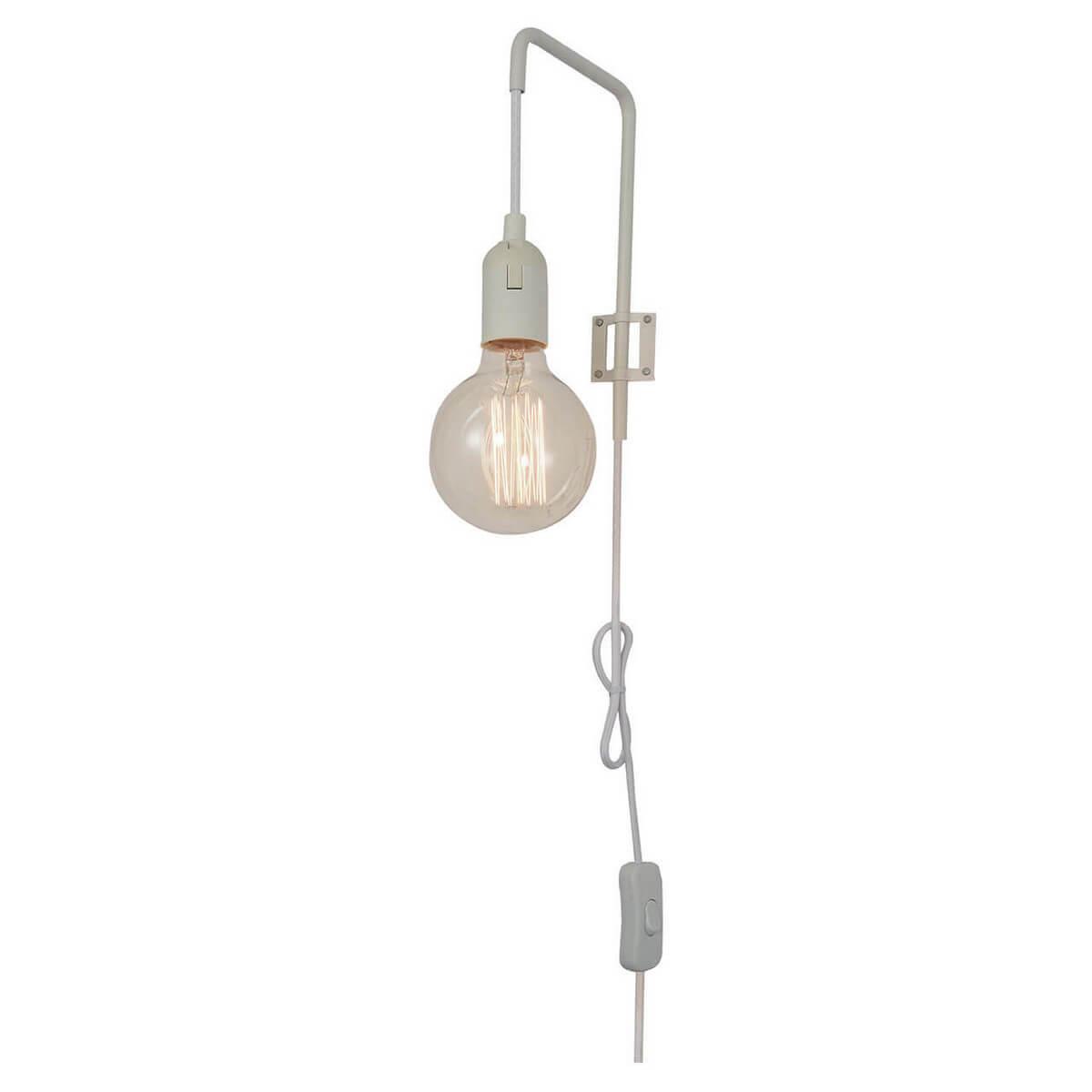 Картинка Бра Lussole Loft LSP-8041