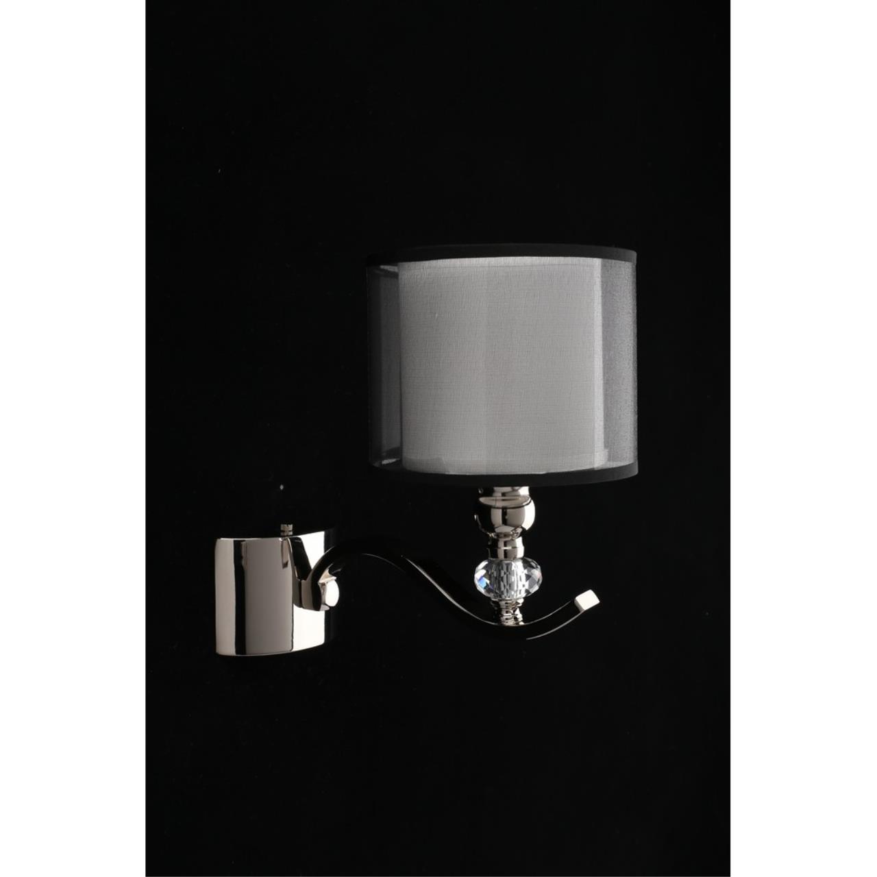 Картинка Бра Aployt Floret APL.703.11.01