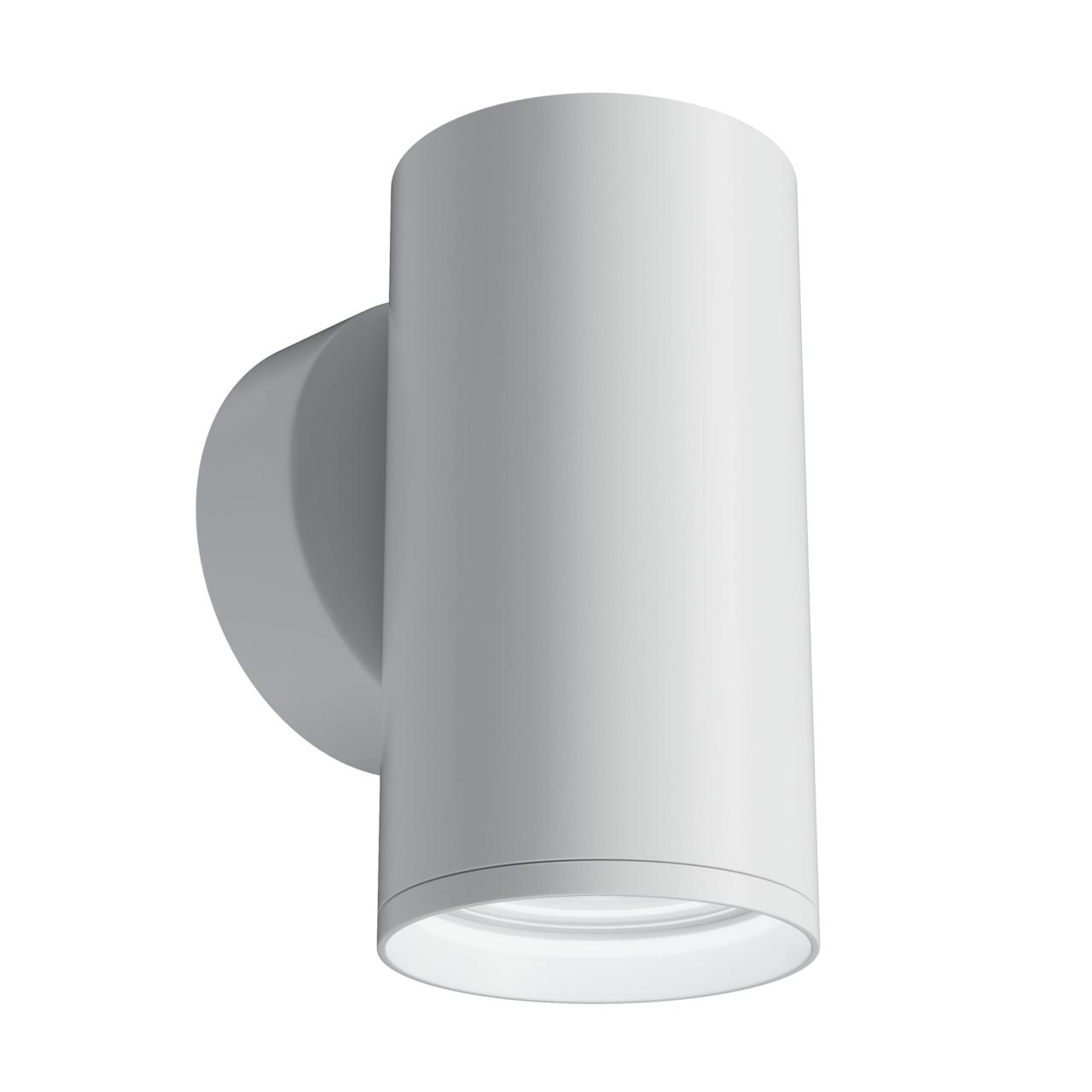 Дополнительная картинка Бра Technical C068WL-01W