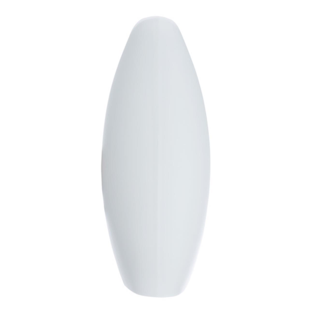 Дополнительная картинка Настенный светильник Arte Lamp Tablet A6940AP-1WH