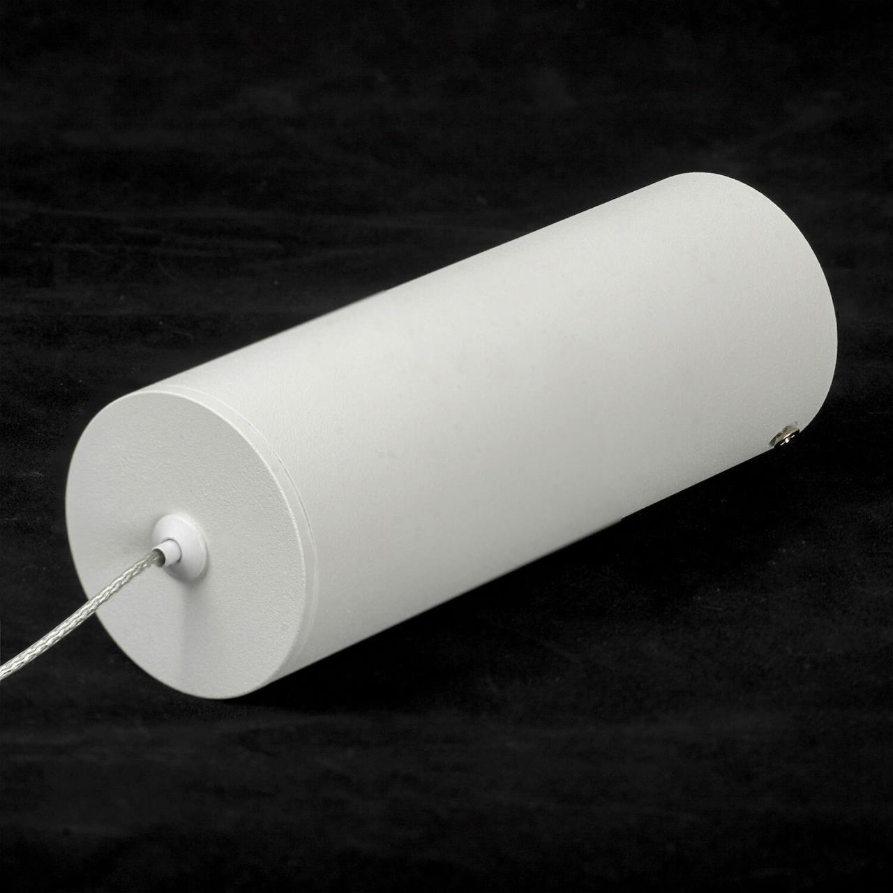 Дополнительная картинка Светильник подвесной Lussole LSP-0926