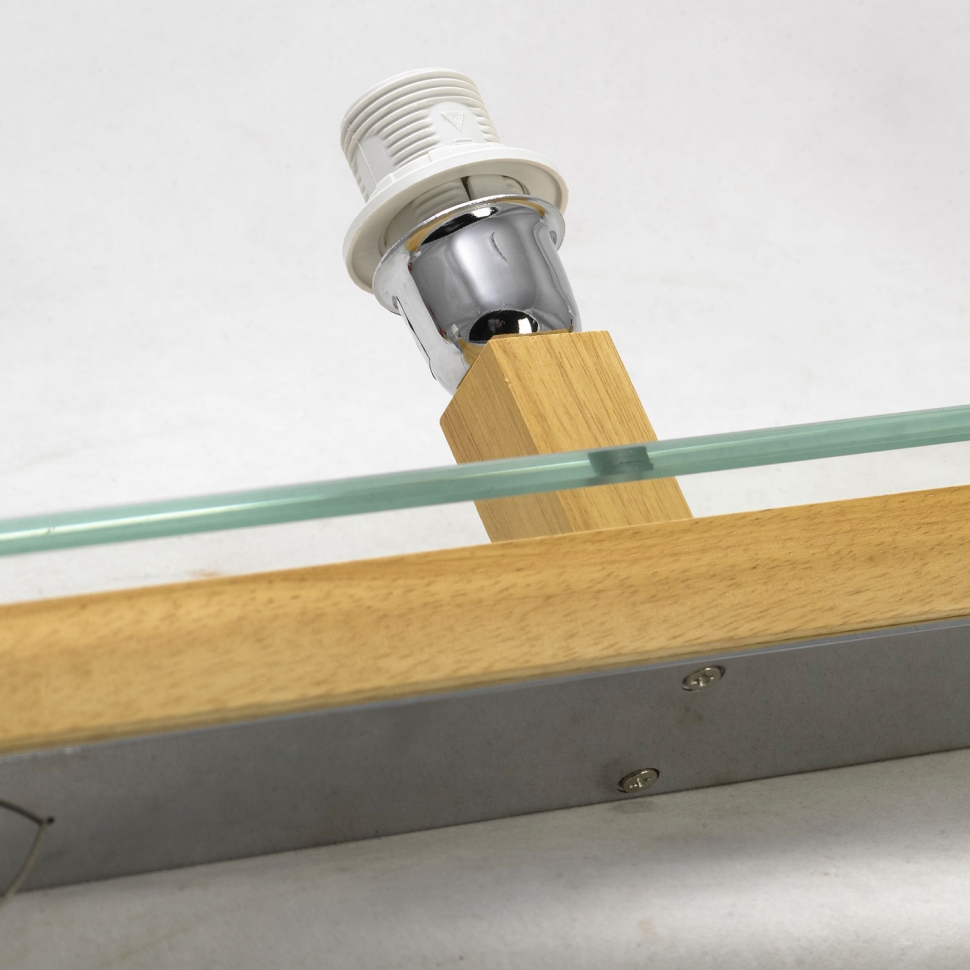 Дополнительная картинка Подвесная люстра Lussole Montone LSF-2503-04