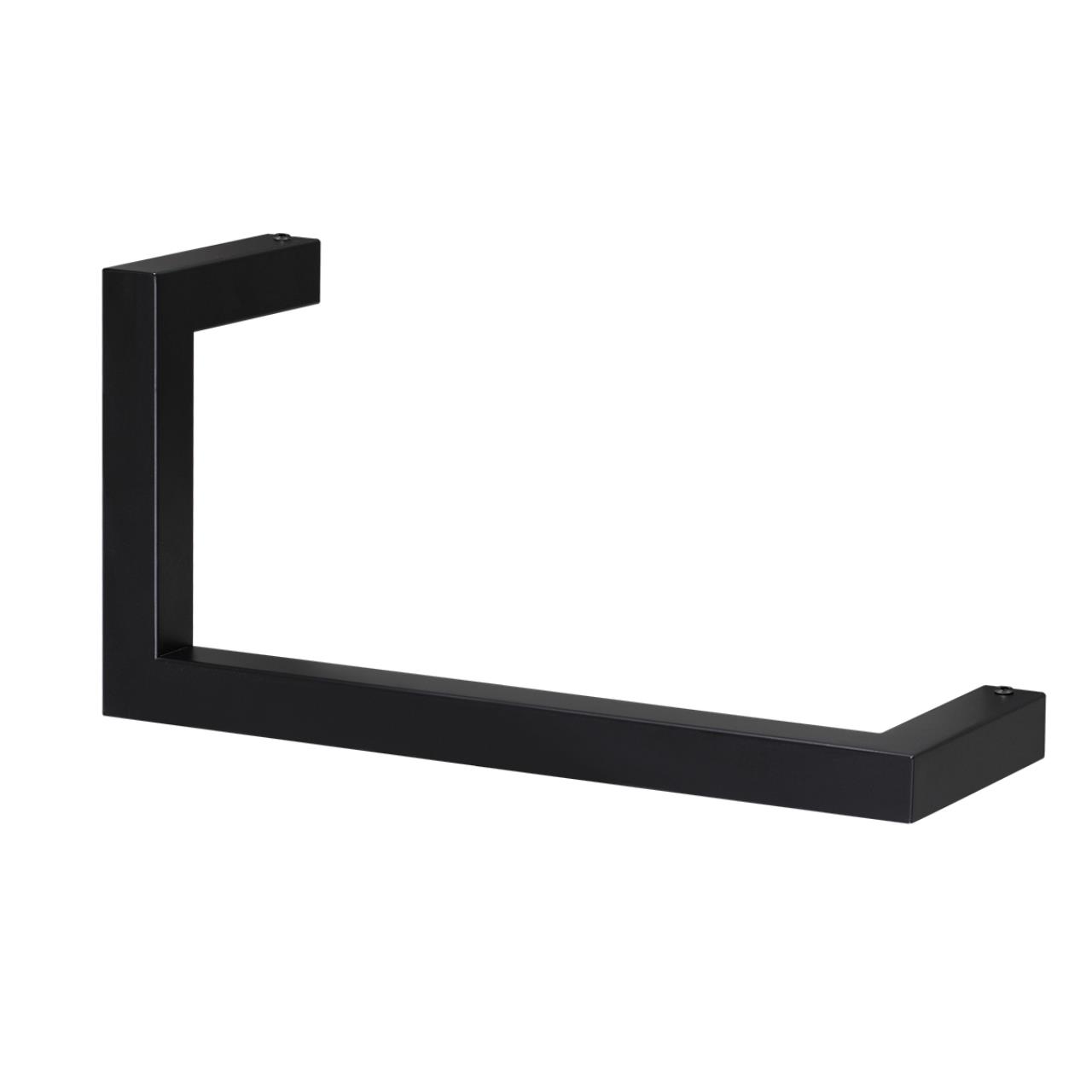 Картинка 7153/10WL Odeon Light Настенный светильник GRAFIC