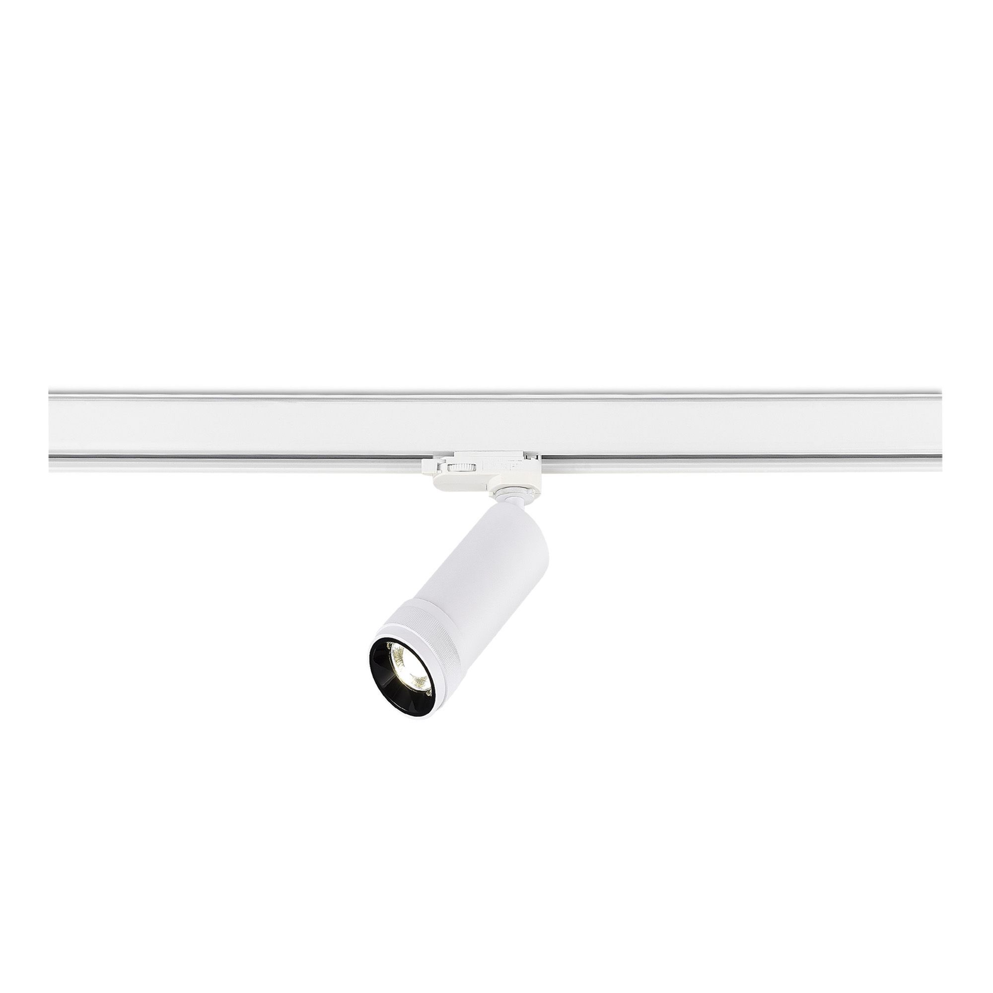 ST691.546.10 Трековый светильник ST LUCE