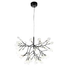 люстры подвесная люстра st luce riccardo sl411.403.45, доставка по Казахстану 