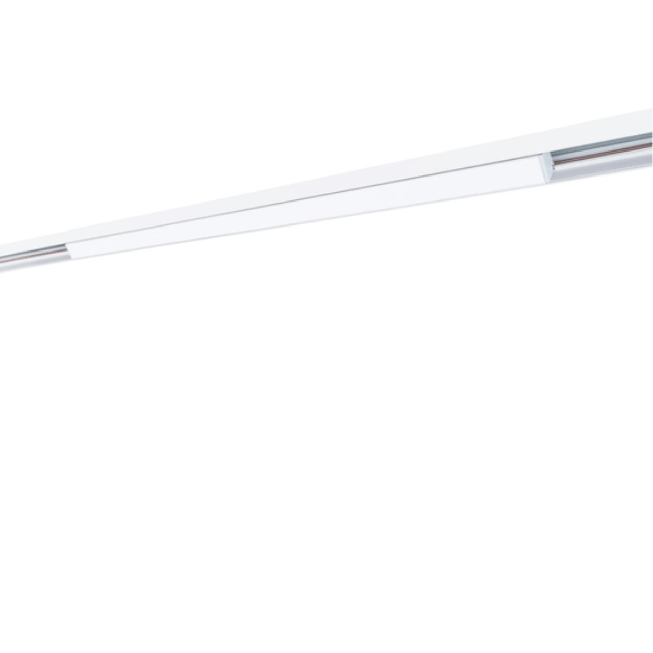 Дополнительная картинка Потолочный светильник Arte Lamp LINEA A4643PL-1WH