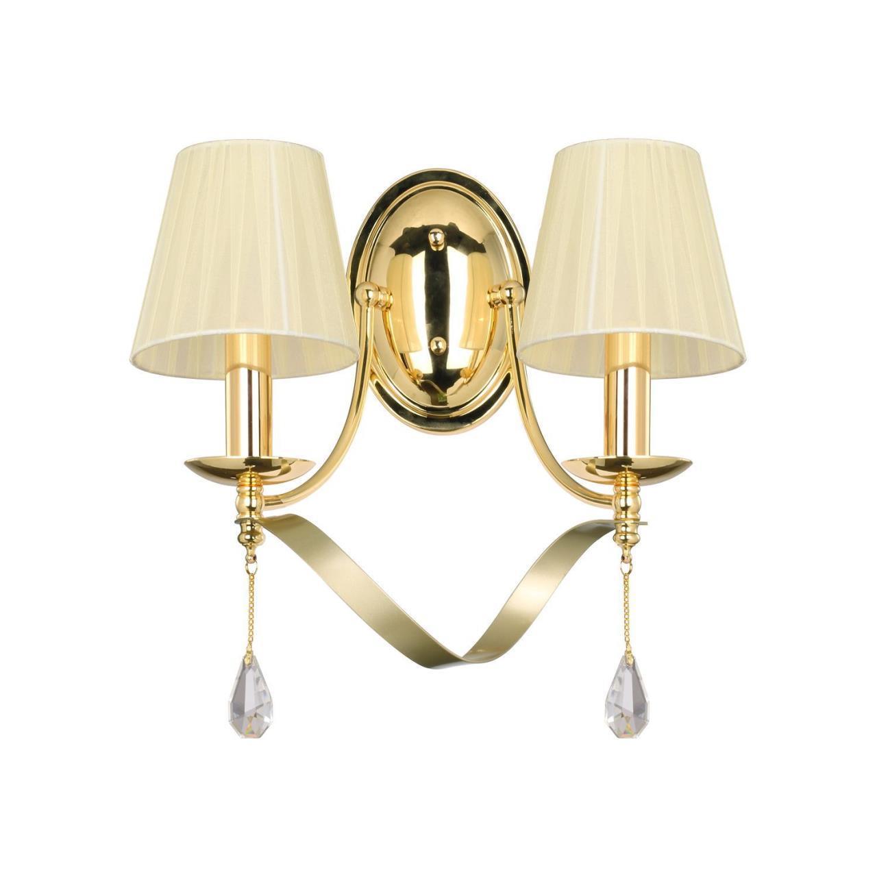 Картинка Бра Favourite Amabilis 2596-2W