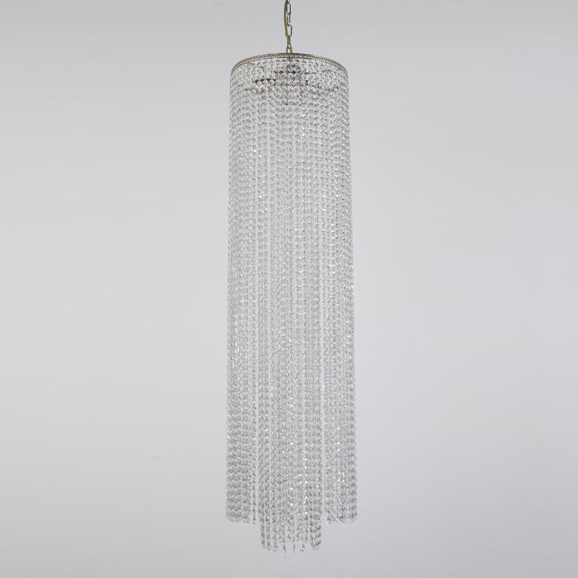 подвесная люстра arti lampadari stella e 1.5.30.101 n, доставка по Казахстану подвесная люстра arti lampadari stella e 1.5.30.101 n, доставка по Казахстану