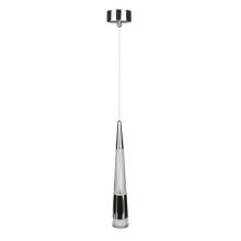 Подвесные Подвесной светильник Arte Lamp SABIK A6576SP-1CC, доставка по Казахстану 