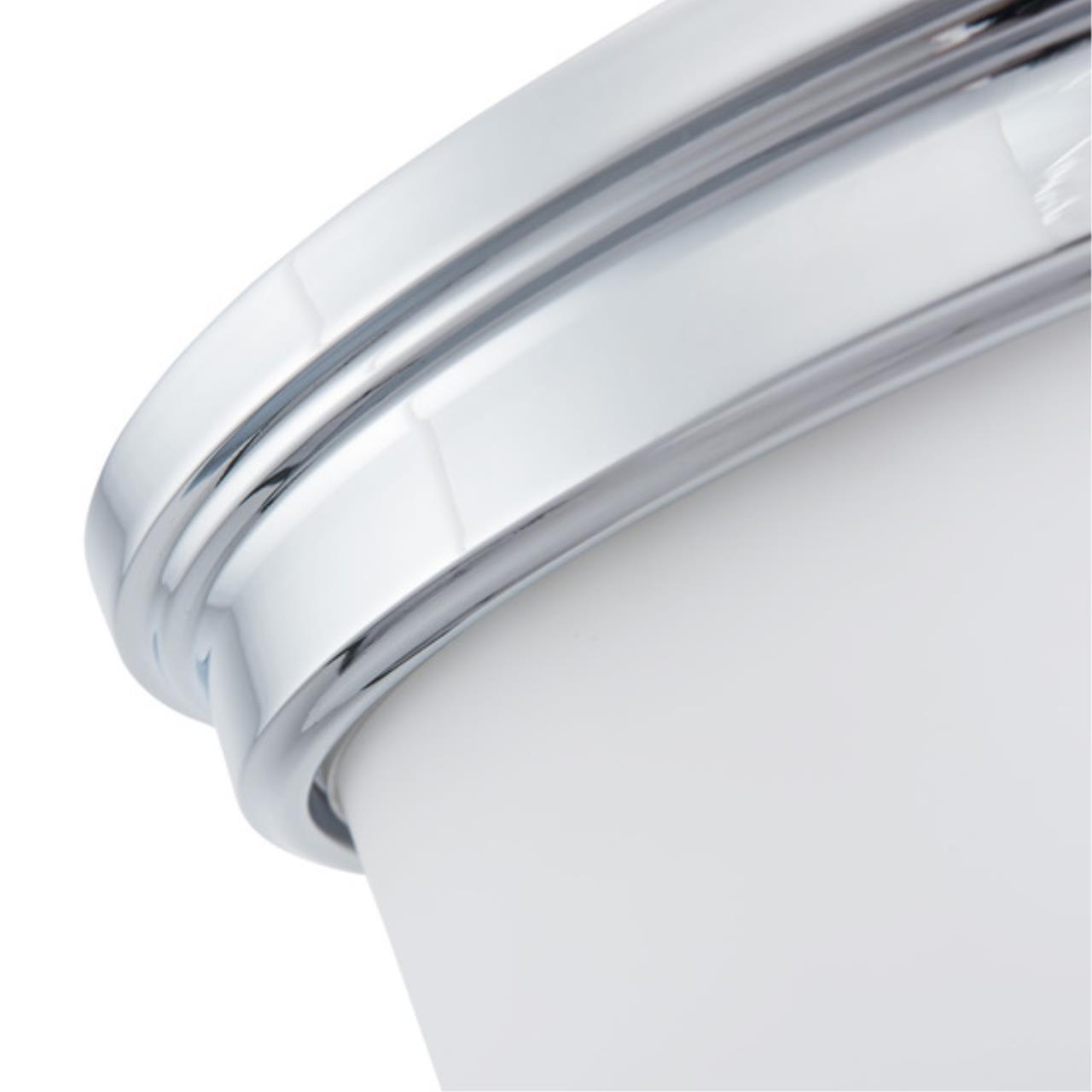 Картинка Потолочный светильник Arte Lamp A1735PL-3CC