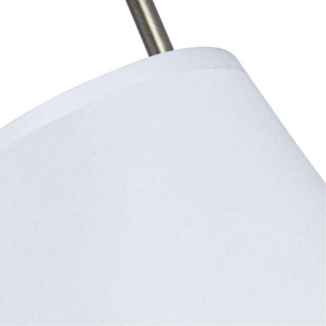 Дополнительная картинка Бра Arte Lamp RONDO A4086AP-1AB