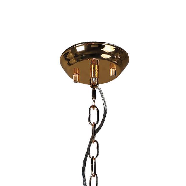 Картинка Подвесная люстра Favourite Salto 1971-6U