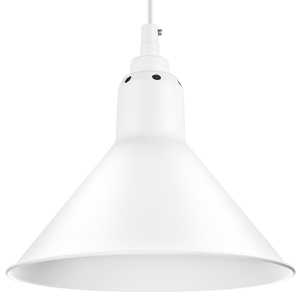 Картинка Подвесной светильник Lightstar Loft 765026