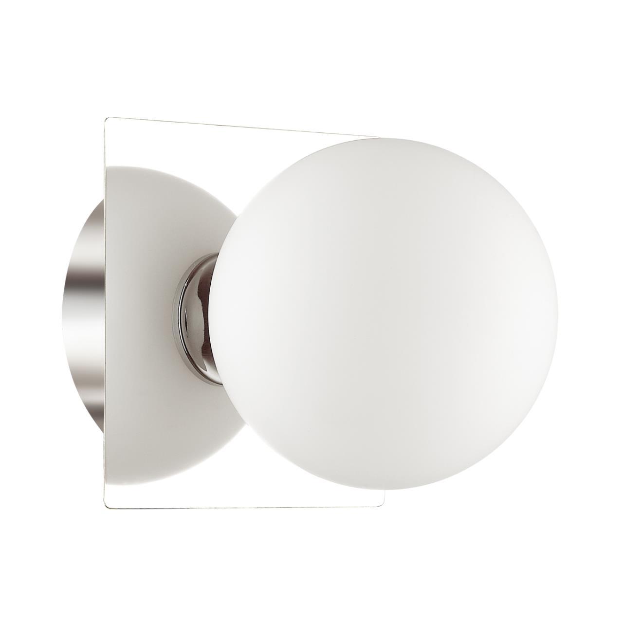 Дополнительная картинка Бра Lumion Vintage Astrid 4566/1W