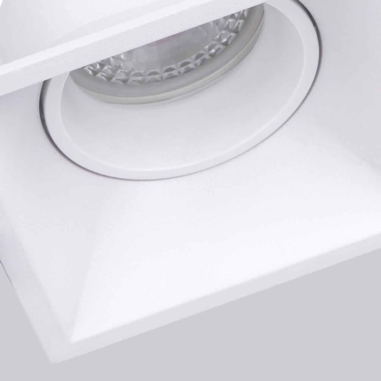 Дополнительная картинка Врезной светильник Lamppu 4521-1C