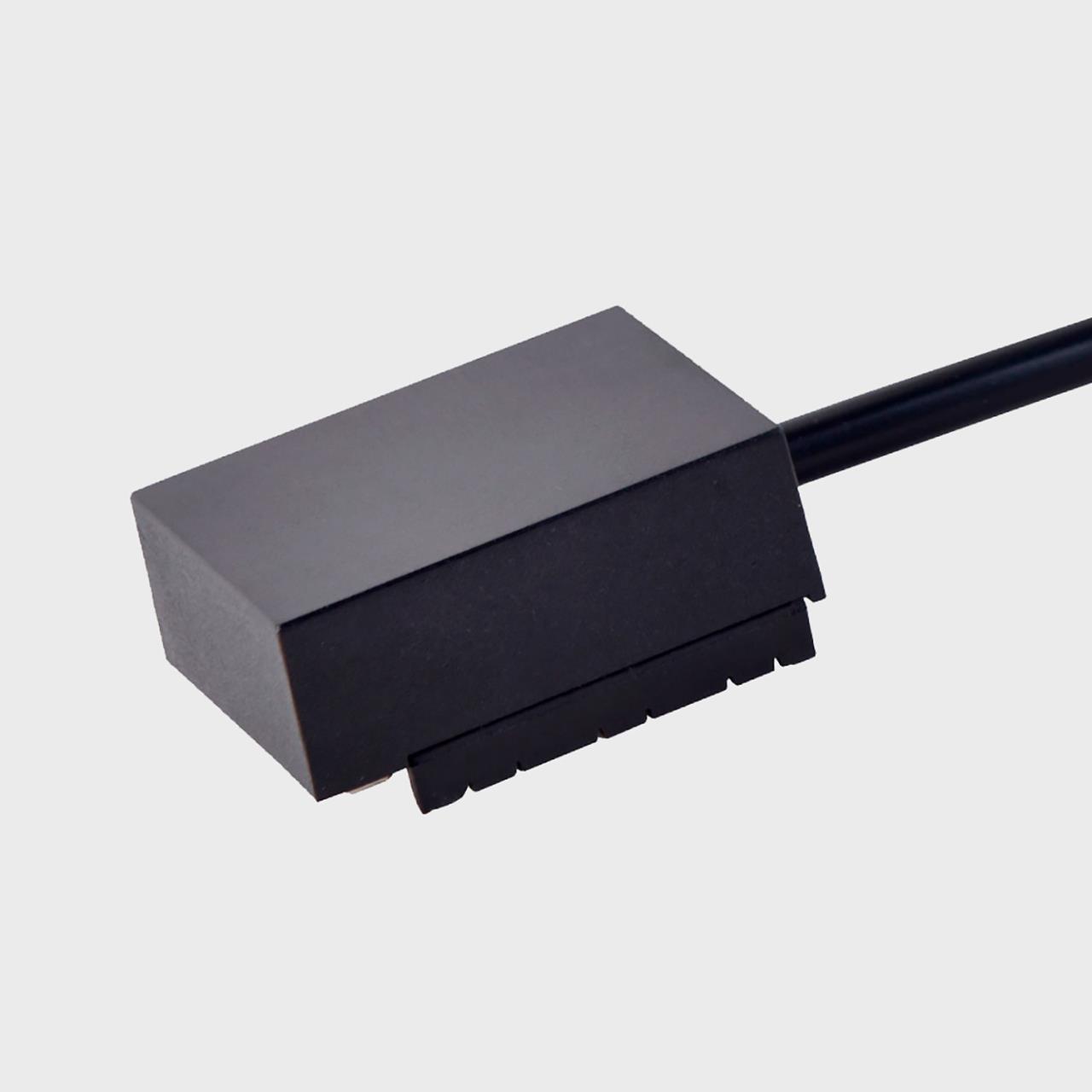Дополнительная картинка Коннектор Unica 1011-CB-033