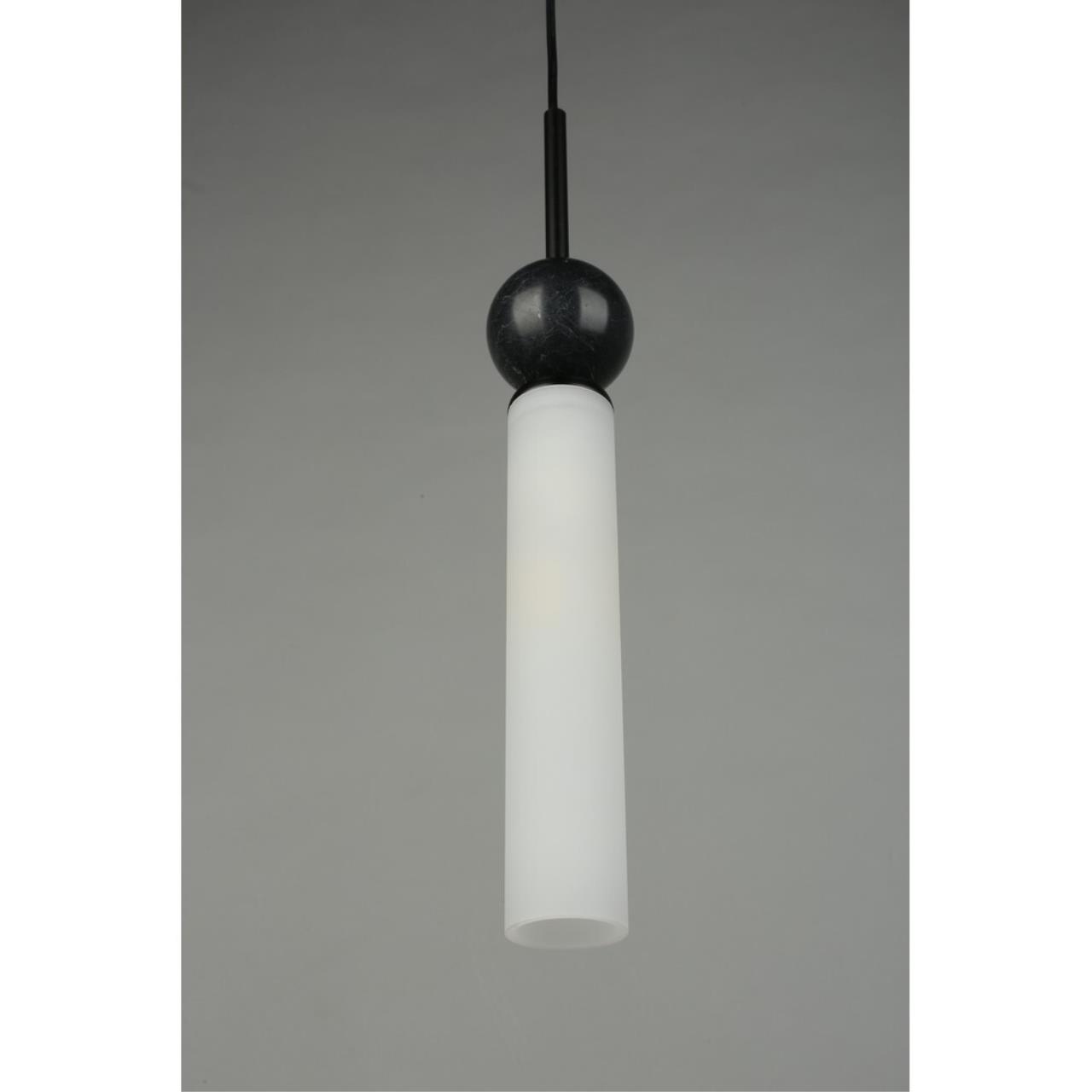 Картинка APL.339.06.01 Светильник подвесной Aployt Gienia