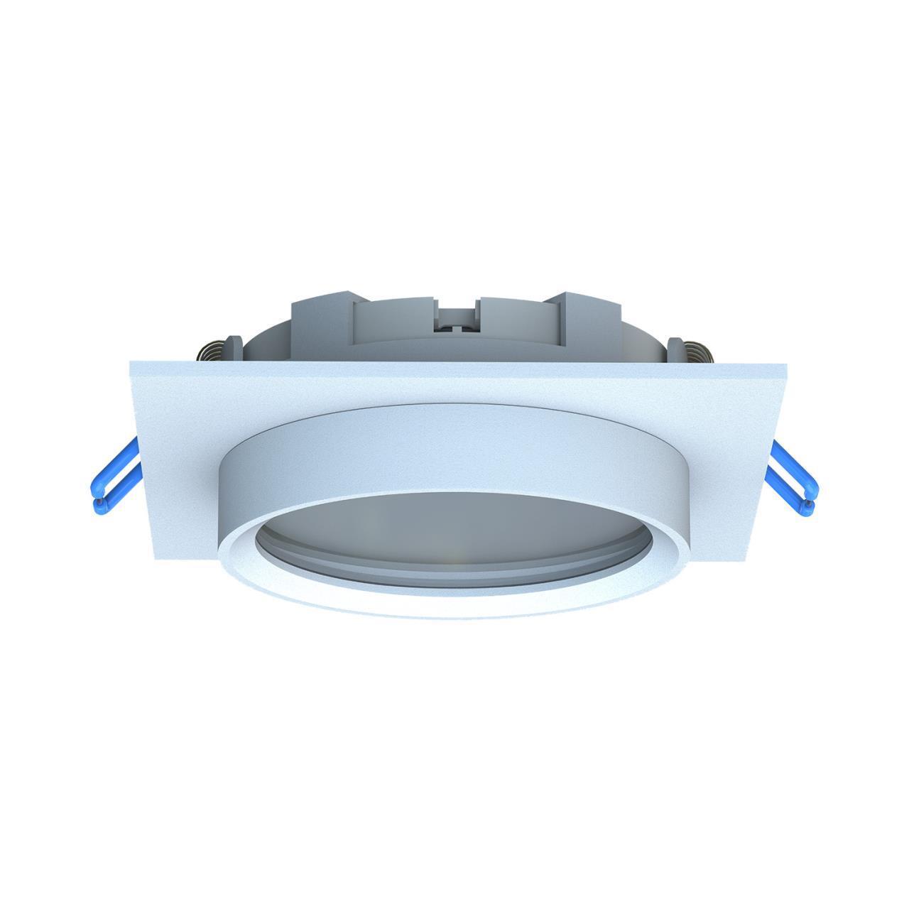 Дополнительная картинка 4674-1U Уличный врезной светильник Umbra Favourite