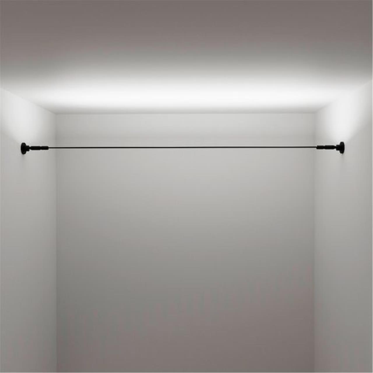 Дополнительная картинка Крепление Arte Lamp SKYCROSS A600506
