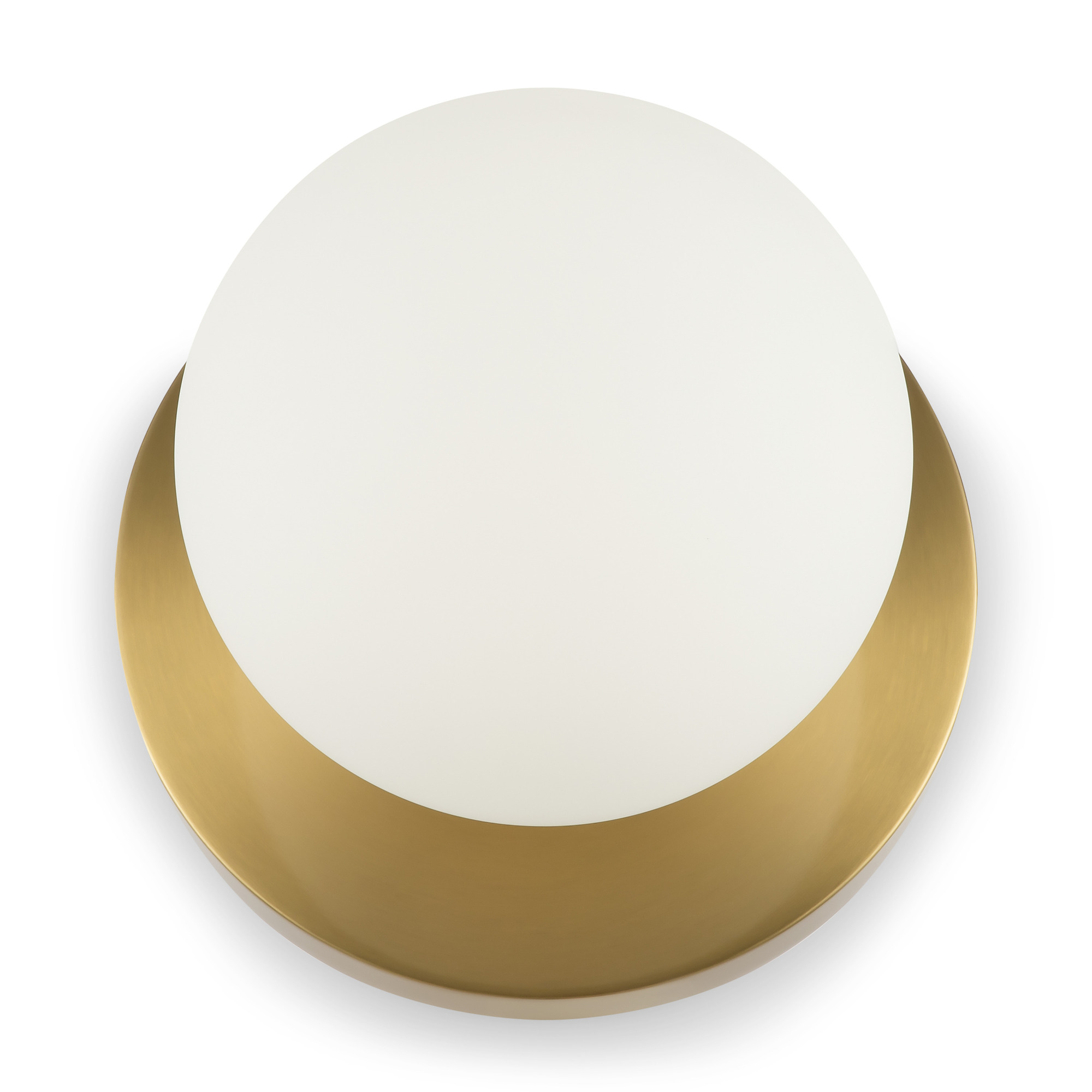 Дополнительная картинка Бра Freya Zelda FR5125WL-01BS