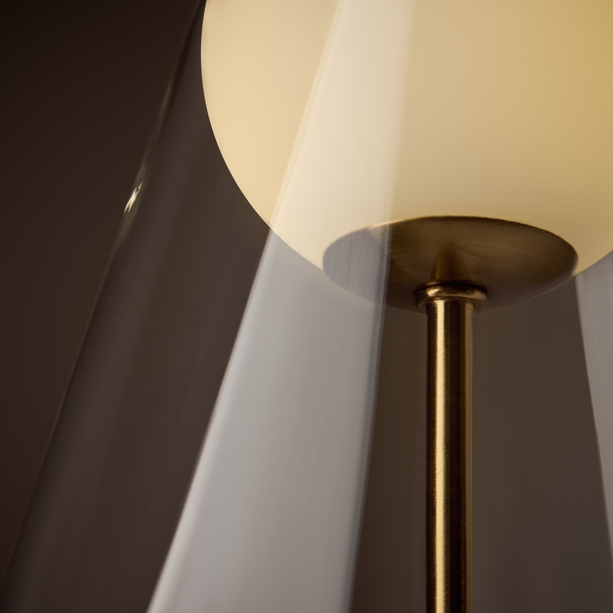 Дополнительная картинка Настенный светильник (бра) Freya FR5382WL-01BS