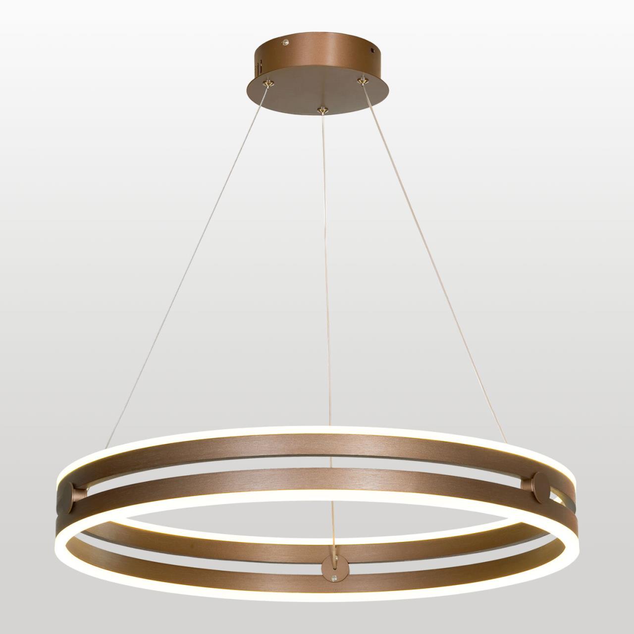 люстры люстра подвесная lussole lsp-7250, доставка по Казахстану 