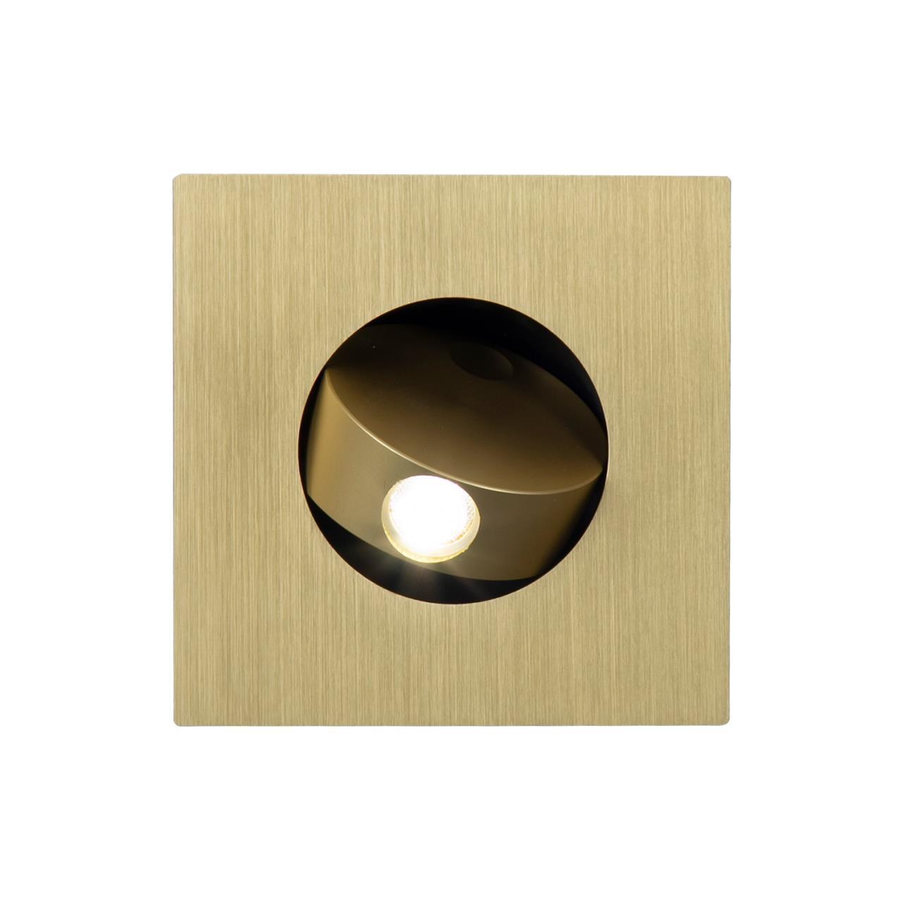 Дополнительная картинка Настенный светильник Bedside 4279-1W