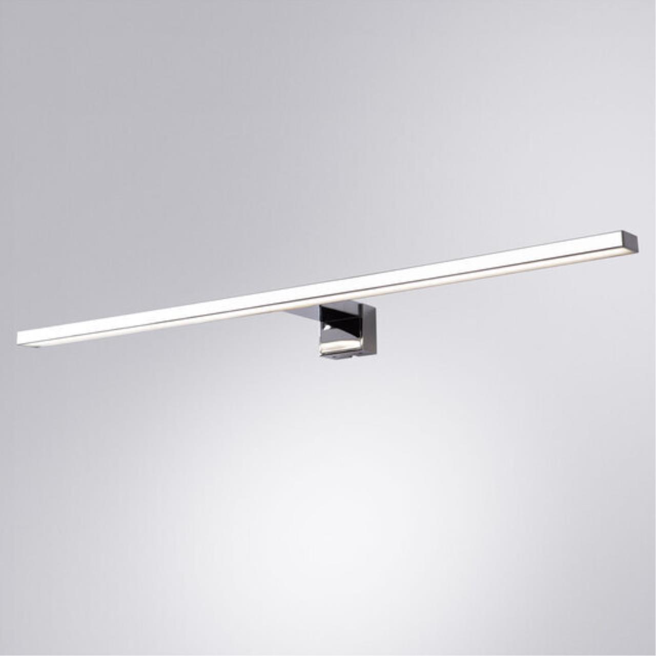 Картинка Настенный светильник Arte Lamp STECCA A2730AP-1CC