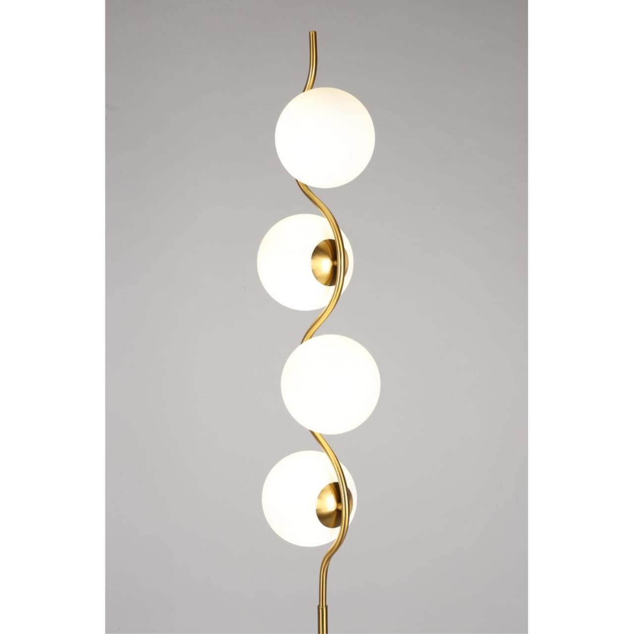 Картинка APL.312.15.04 Торшер Aployt Jagna