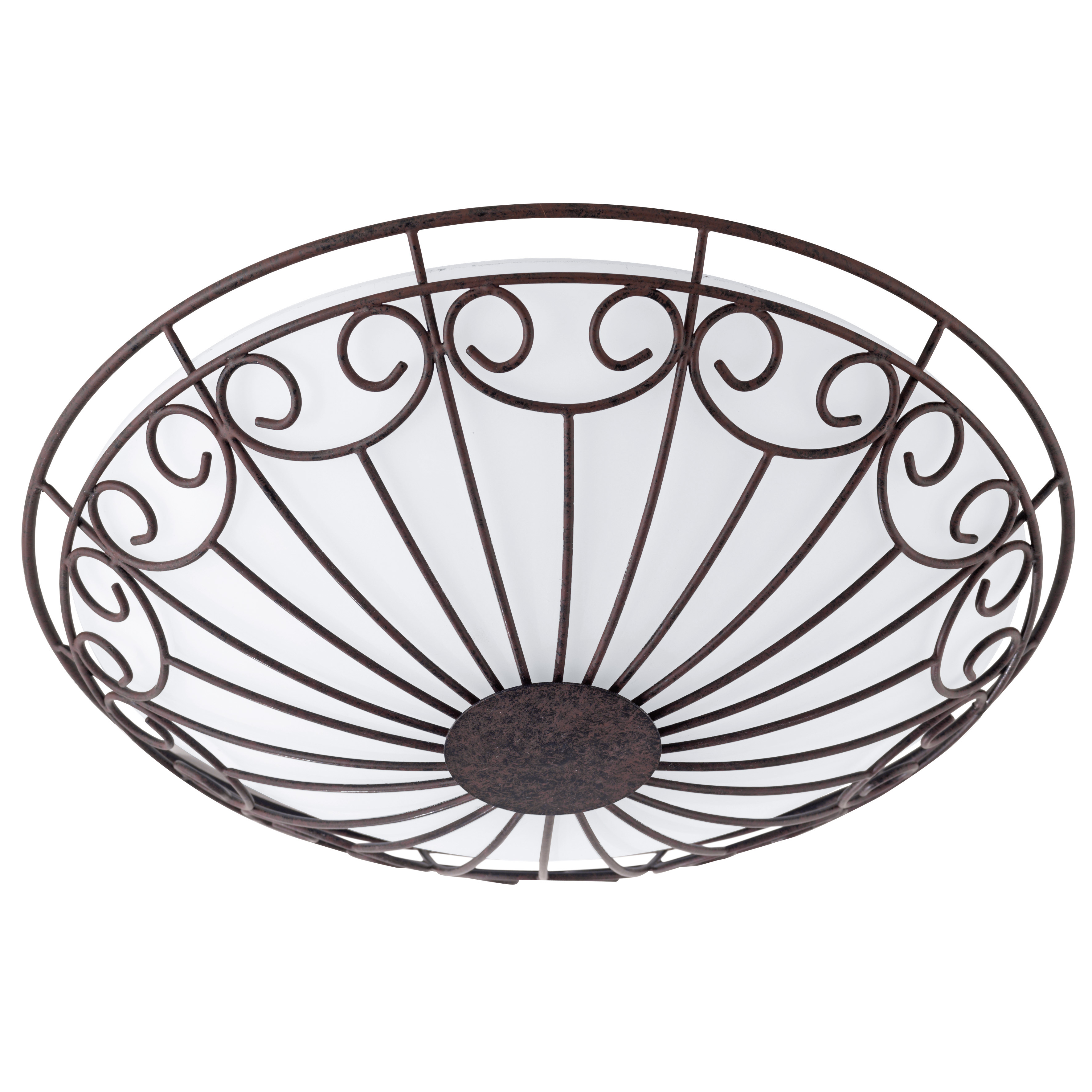 Картинка Потолочный светильник Eglo Colti 92143