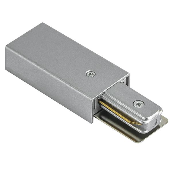 Дополнительная картинка Питание Lightstar Barra 502119