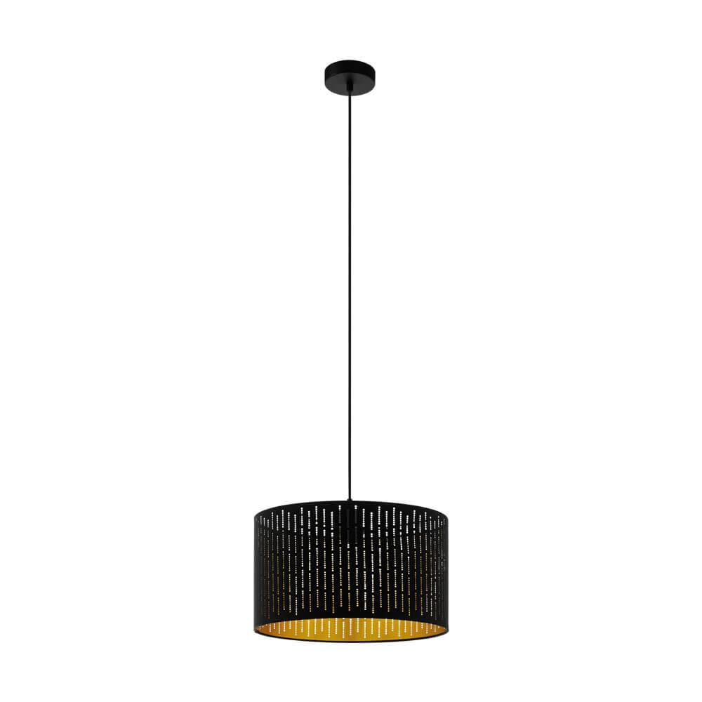 Картинка Подвесной светильник Eglo Varillas 98312