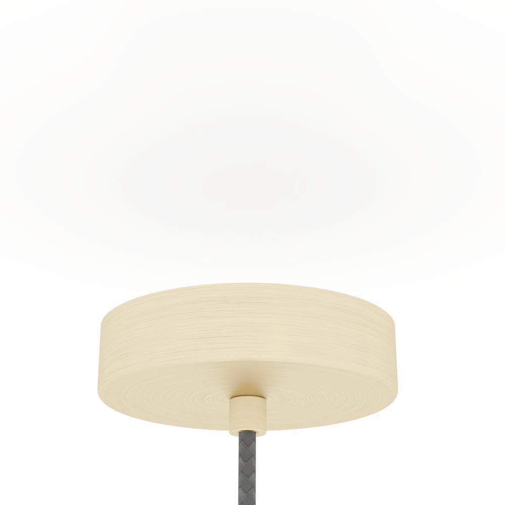 Картинка 900305 Подвес MANZANARES