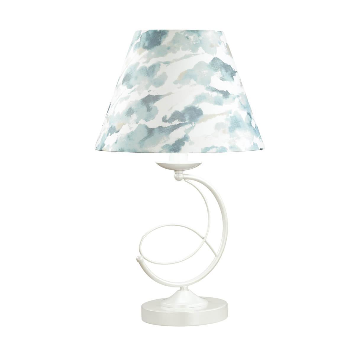 Картинка Настольная лампа Lumion Fleur 4541/1T