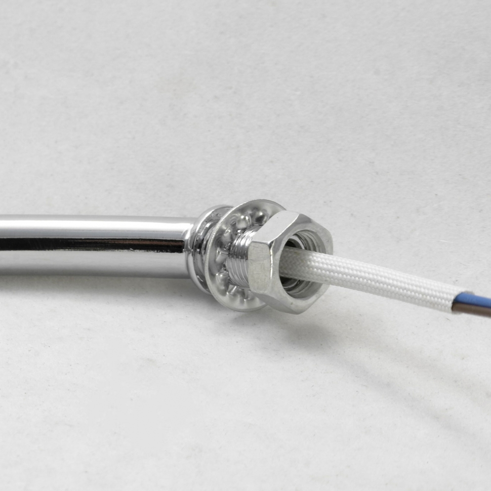 Дополнительная картинка Потолочная люстра Lussole Apiro LSF-2403-15