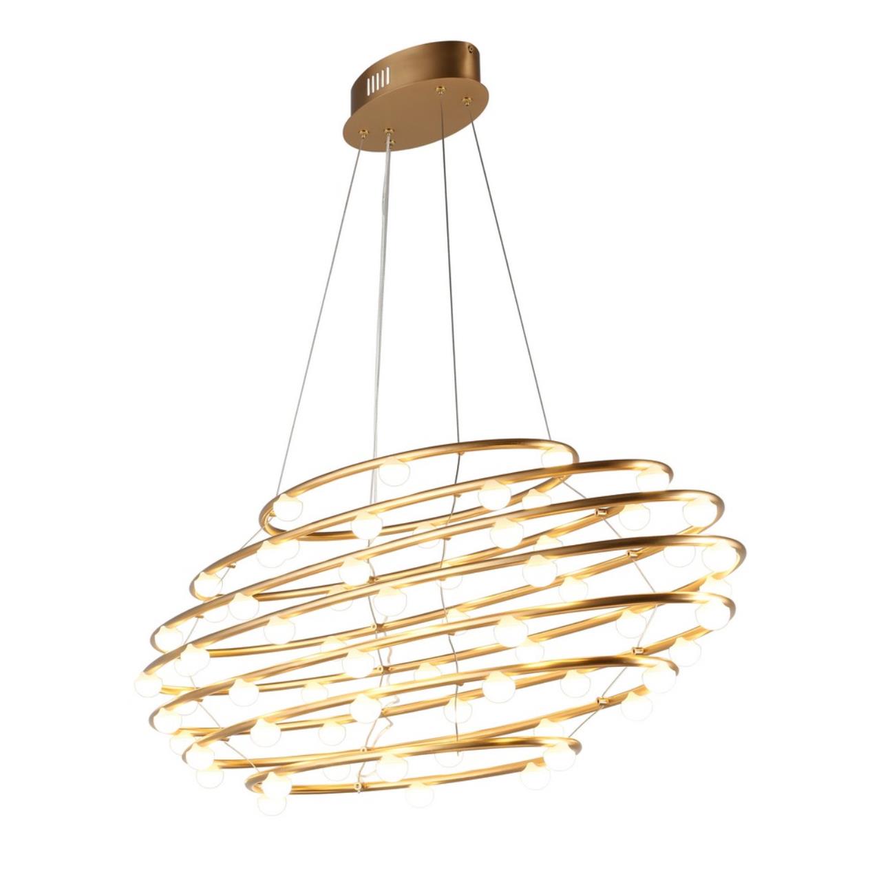 Картинка APL.851.03.60 Светильник подвесной Aployt Banzhamin