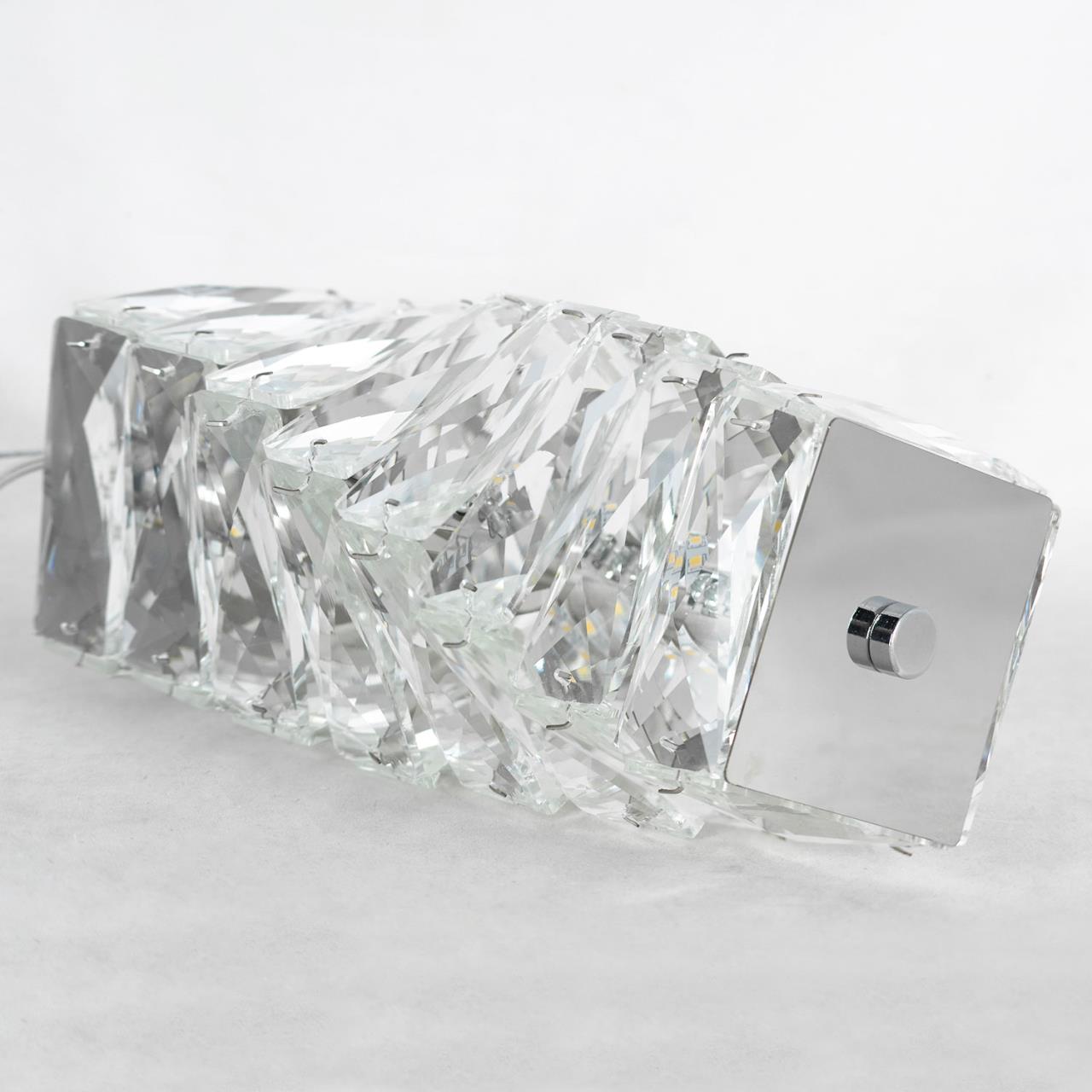 Картинка Подвесной светильник Lussole LSP-7063