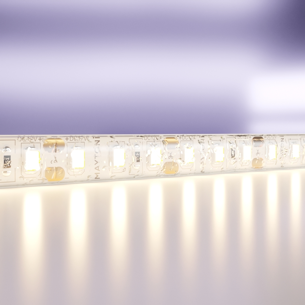 Картинка Светодиодная лента Led Strip 10117