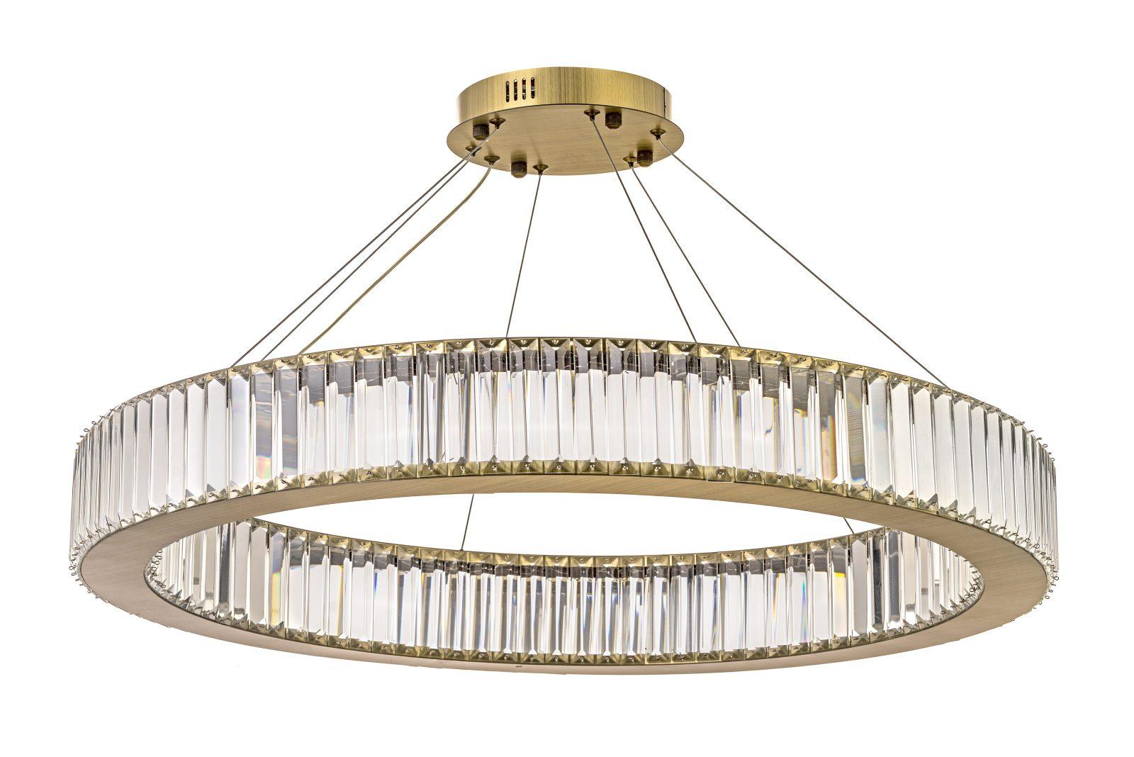 подвесной светильник arti lampadari anzio l 1.5.80.100 a, доставка по Казахстану 