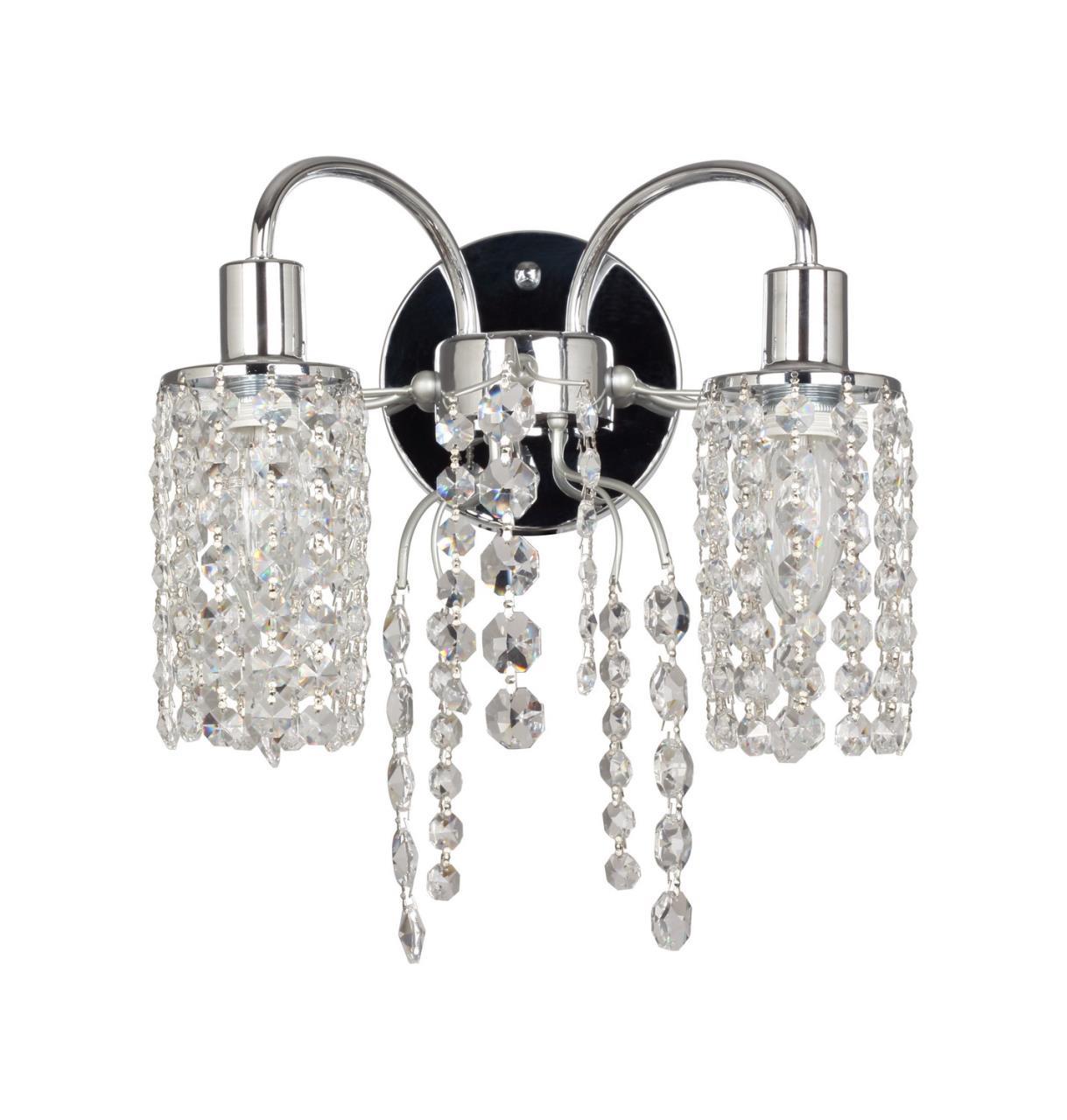 Картинка Бра Favourite Caesar 2638-2W