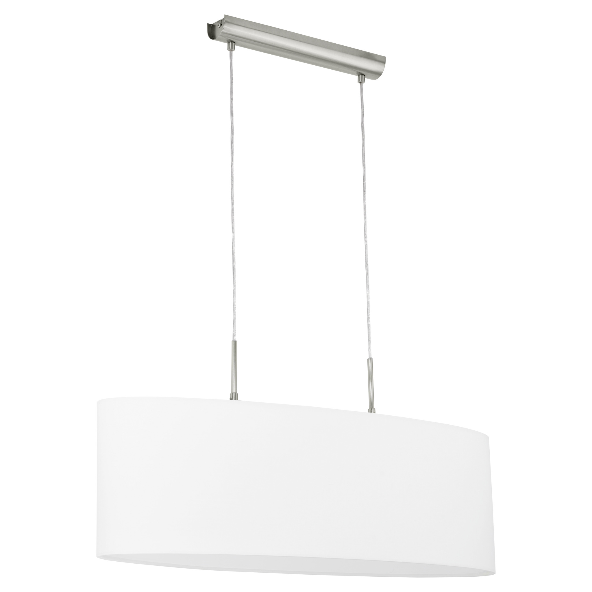 Картинка Подвесной светильник Eglo Pasteri 31579